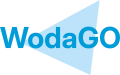 Woda
