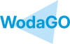 Woda